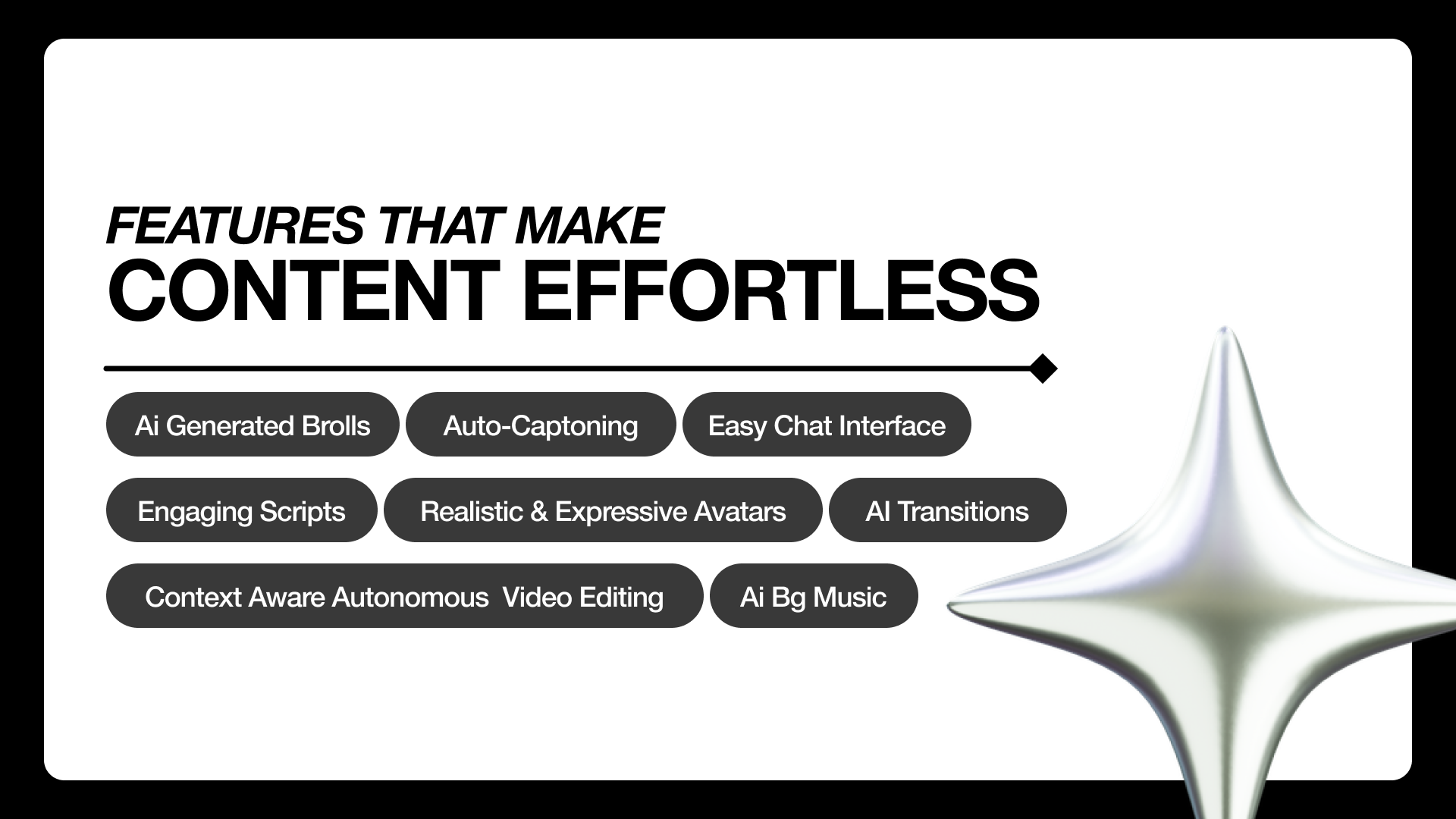 screenshot of BeHooked