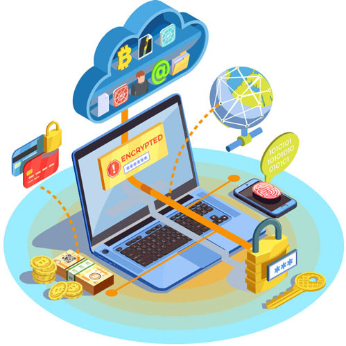 screenshot of Beeble