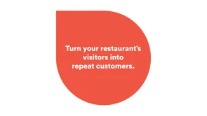 screenshot of BentoBox