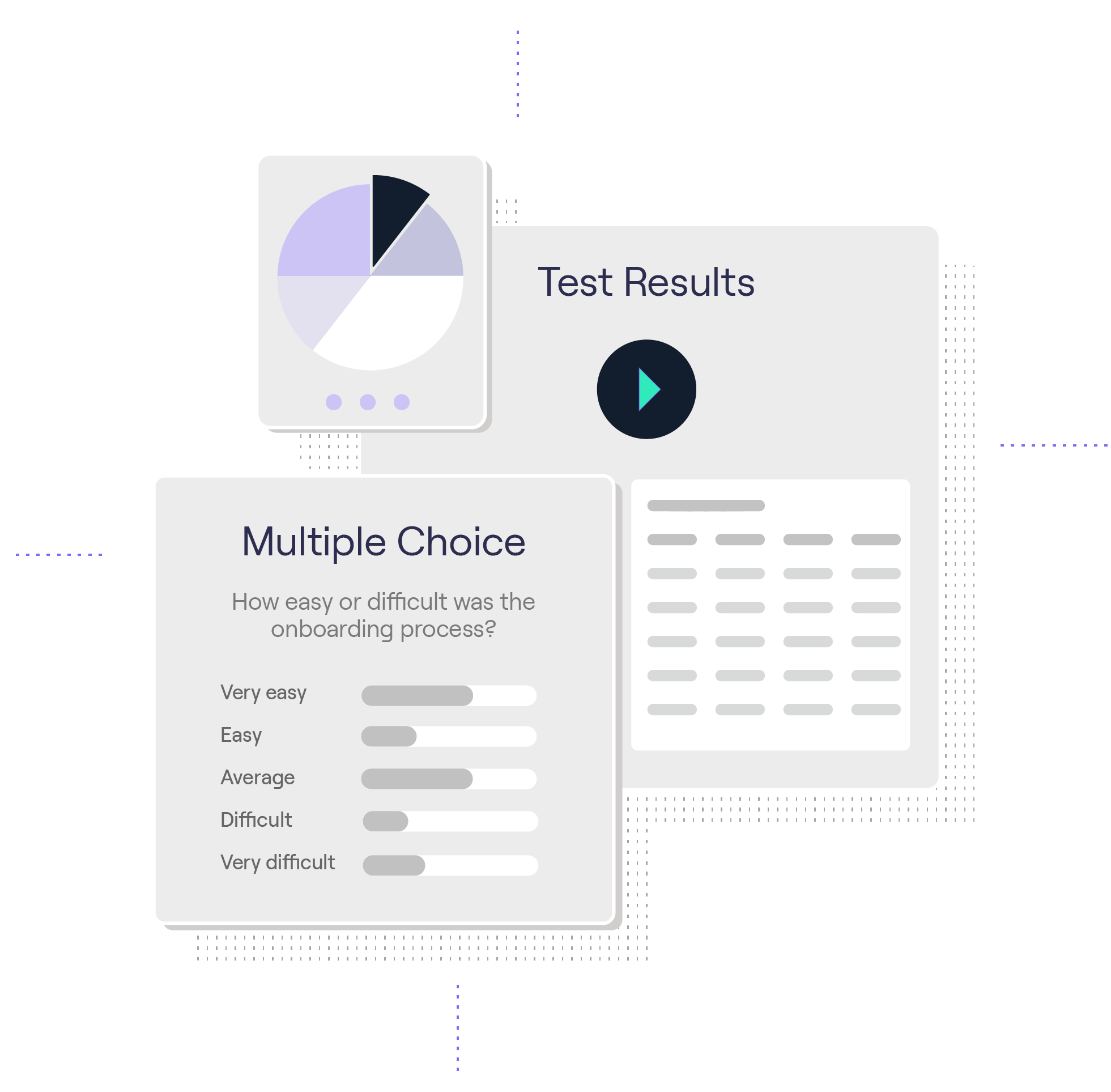 screenshot of BetaTesting