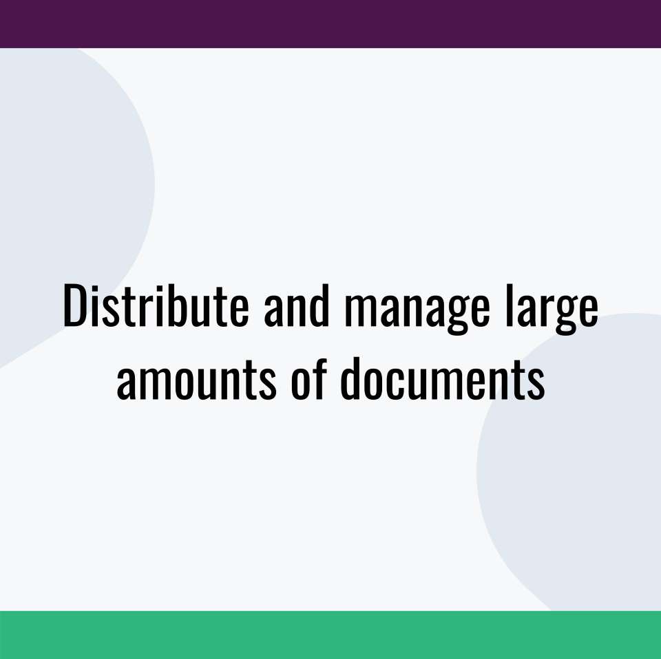 screenshot of BidWork