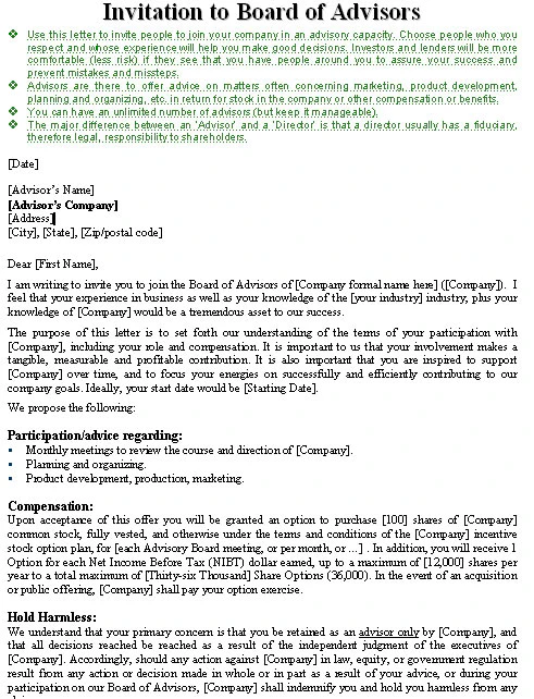 screenshot of BizPlanBuilder