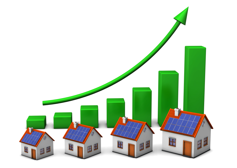 screenshot of Bizprac