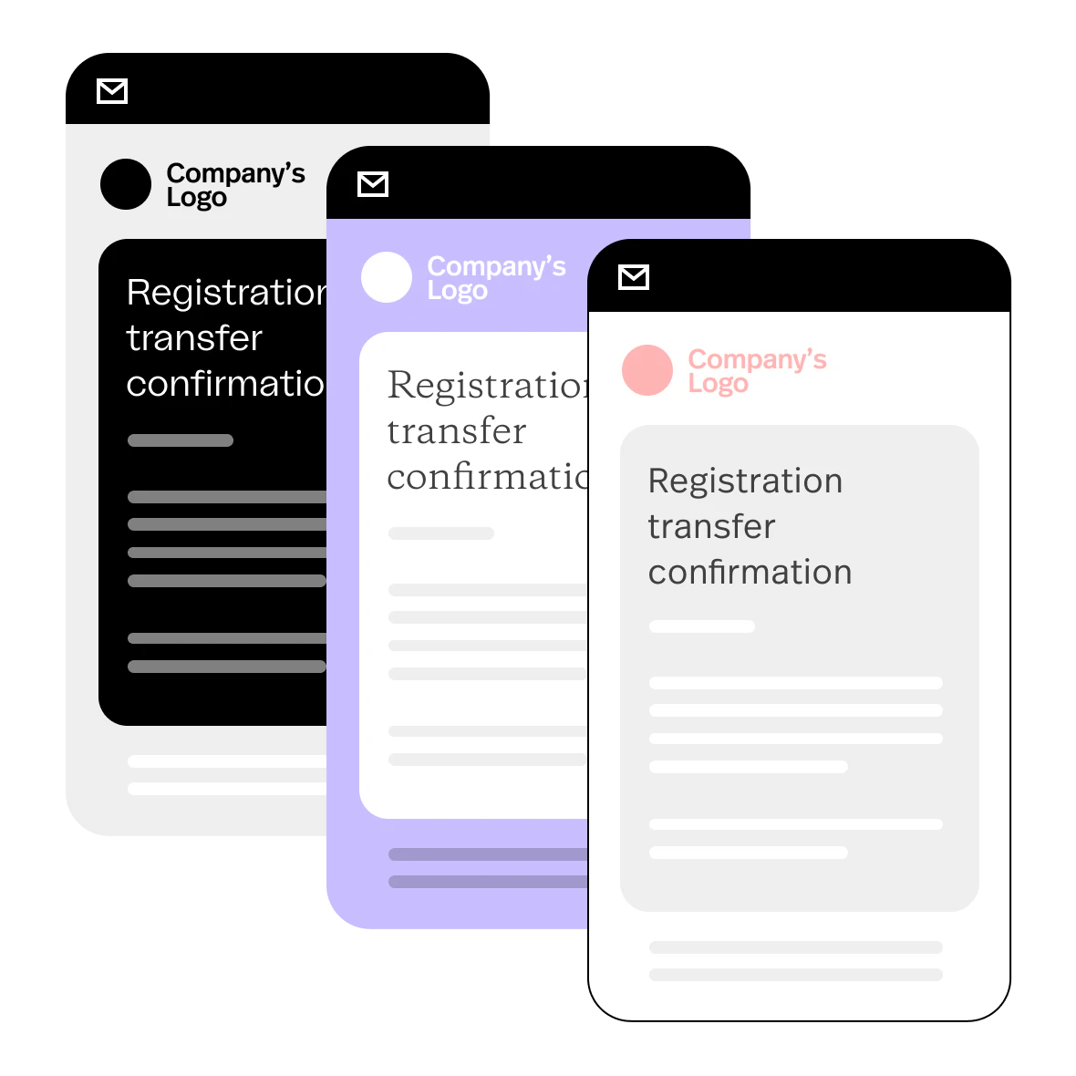 screenshot of Bizzabo