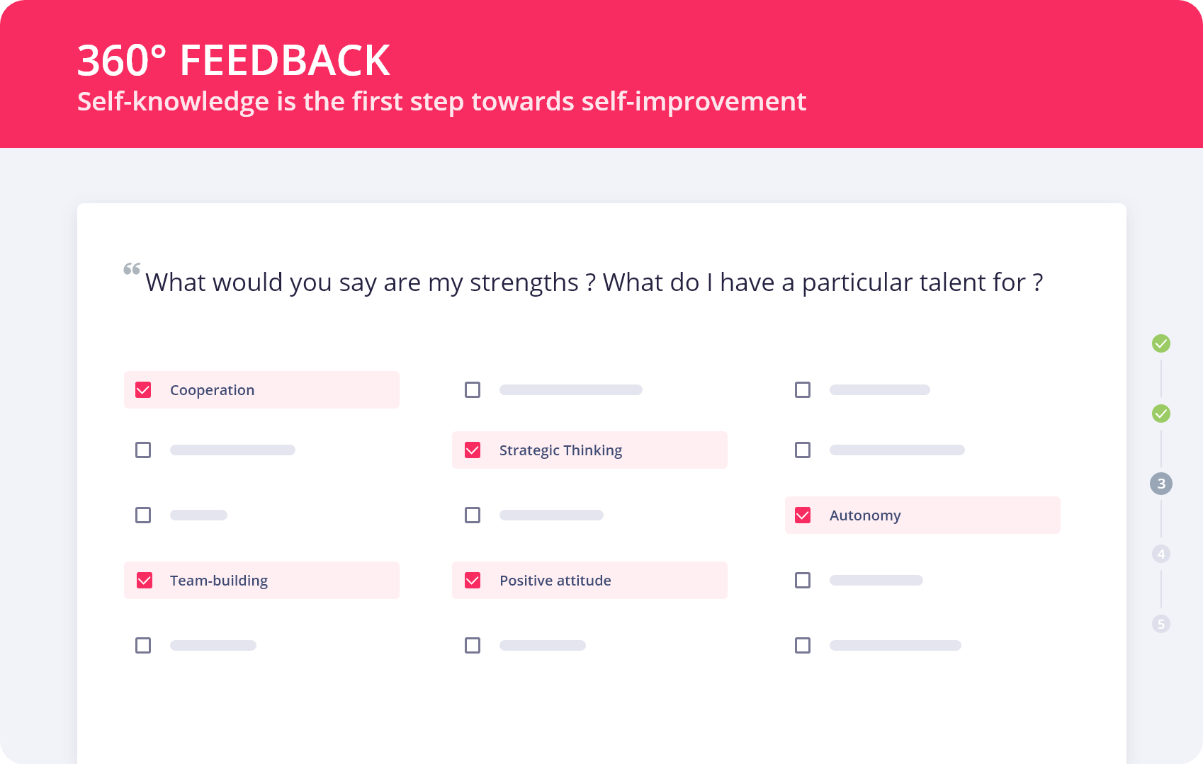 screenshot of Bleexo