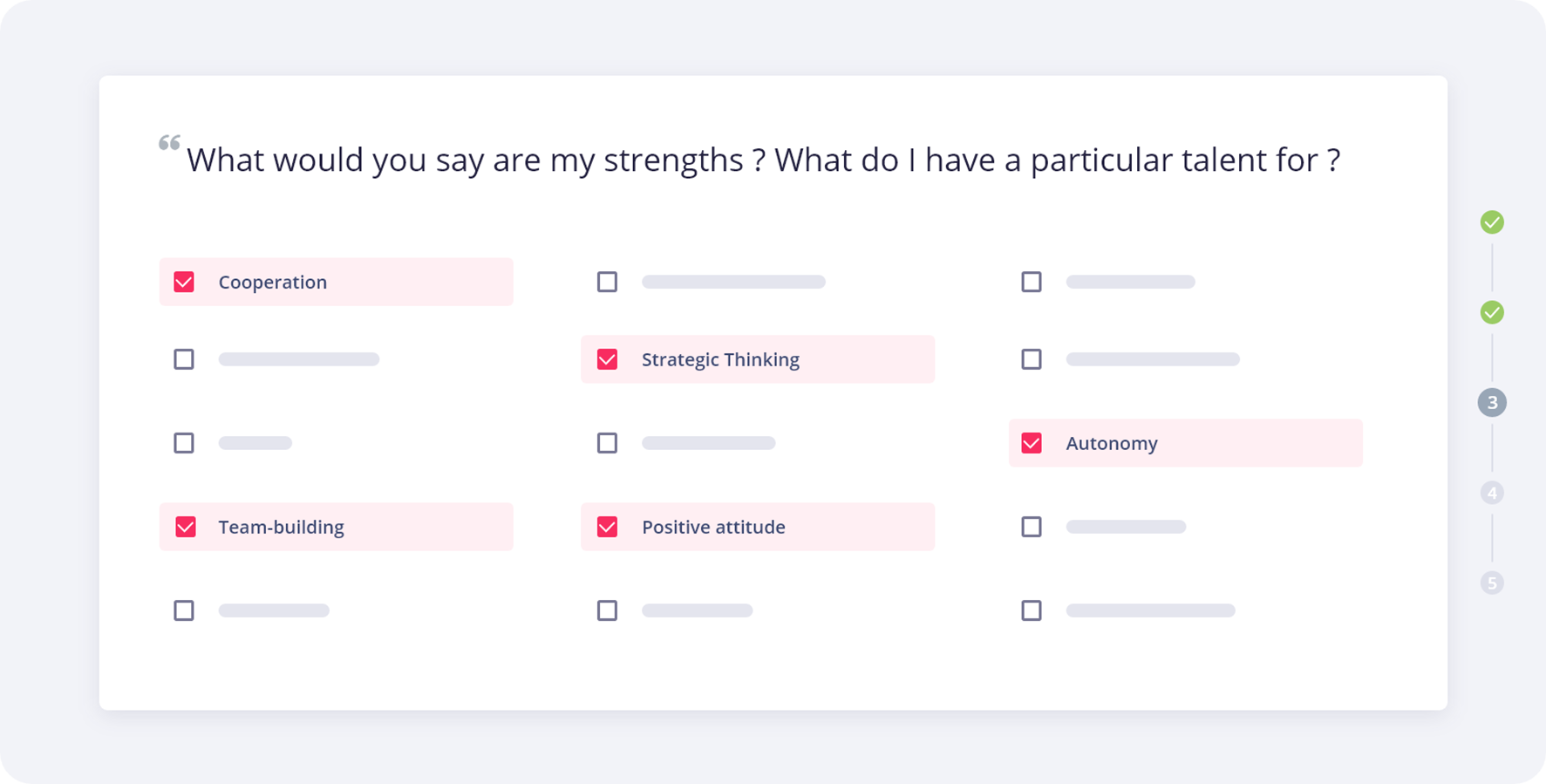 screenshot of Bleexo