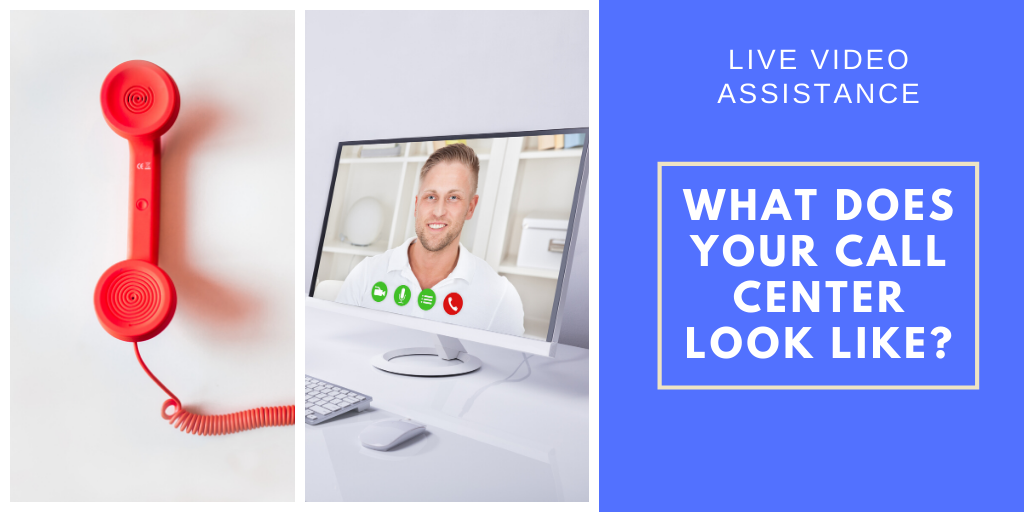 screenshot of Blitzz