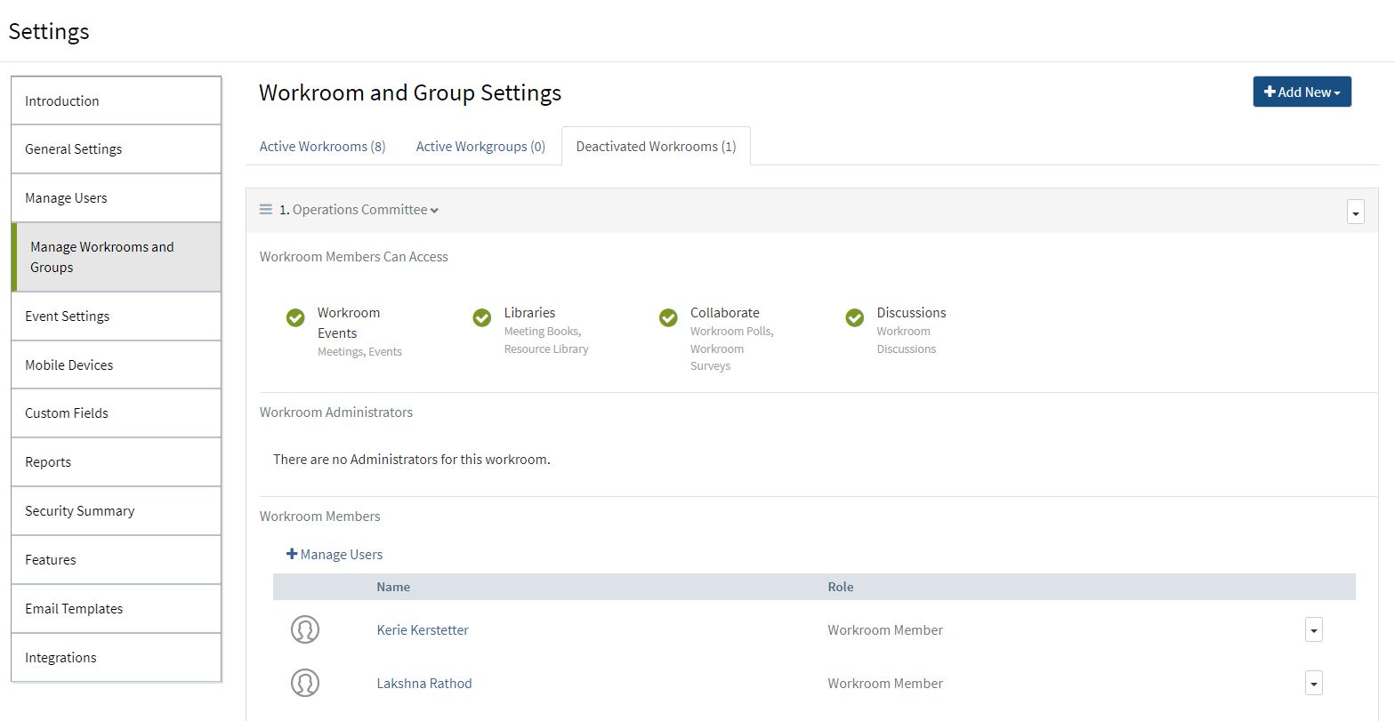 screenshot of BoardEffect