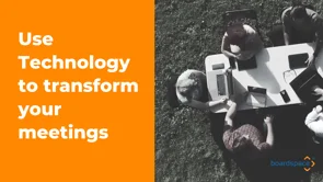 screenshot of BoardSpace