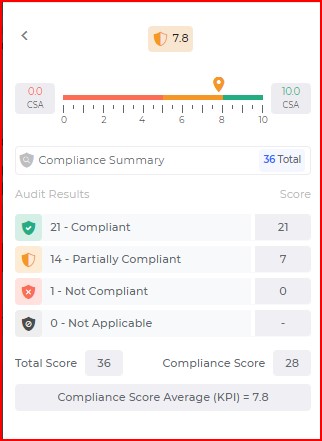 screenshot of Boombirds