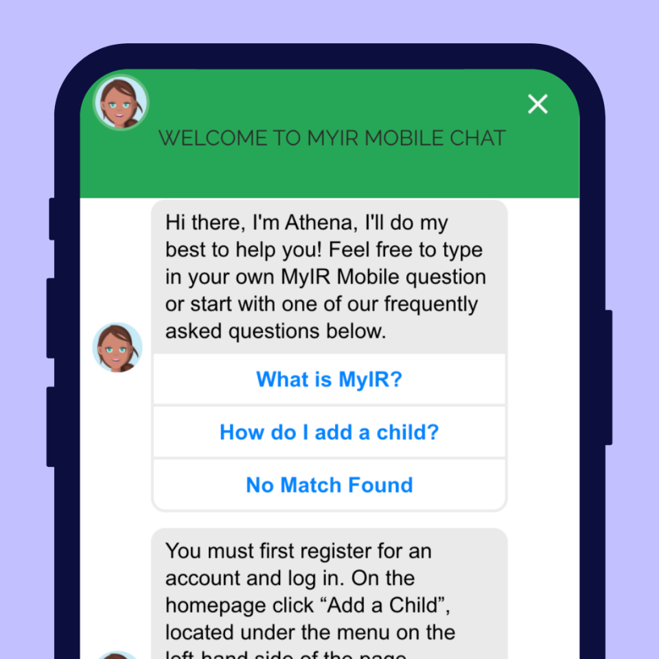 screenshot of Botco.ai