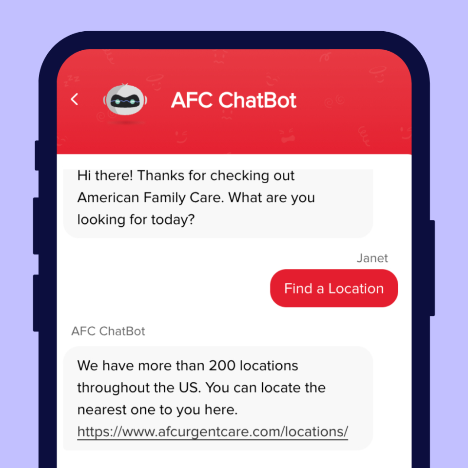 screenshot of Botco.ai