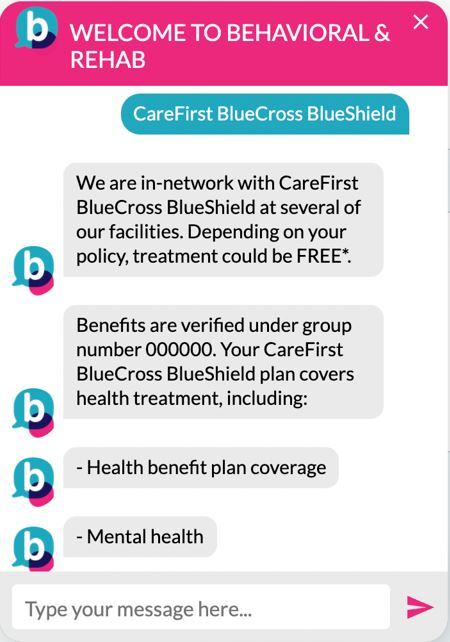 screenshot of Botco.ai