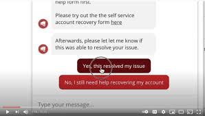 screenshot of Botcopy