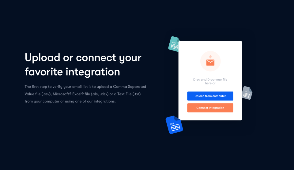 screenshot of Bounceless