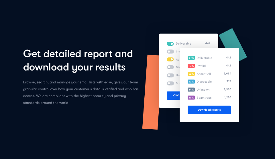 screenshot of Bounceless