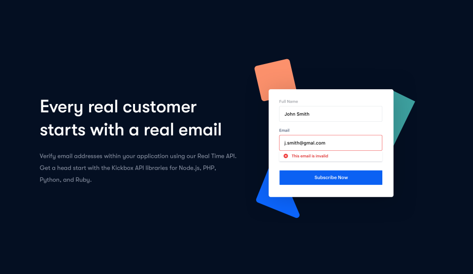 screenshot of Bounceless