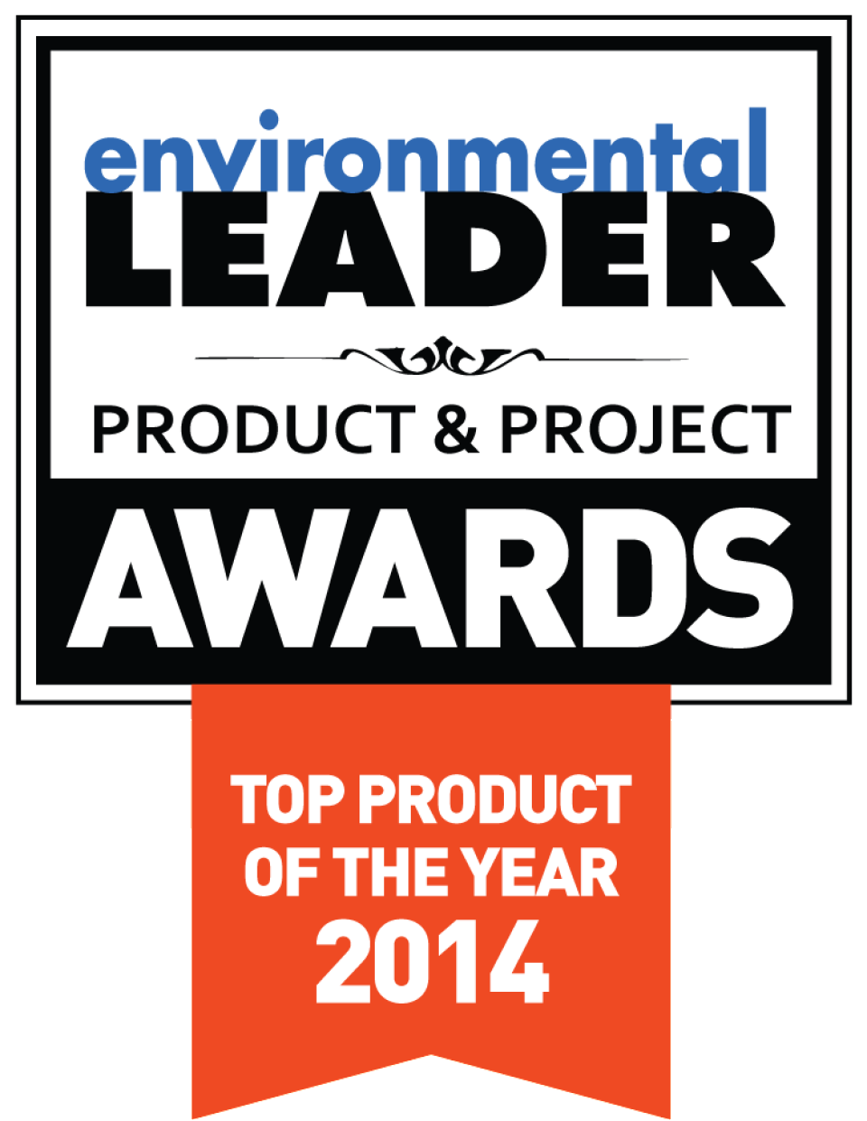 screenshot of BraveGen