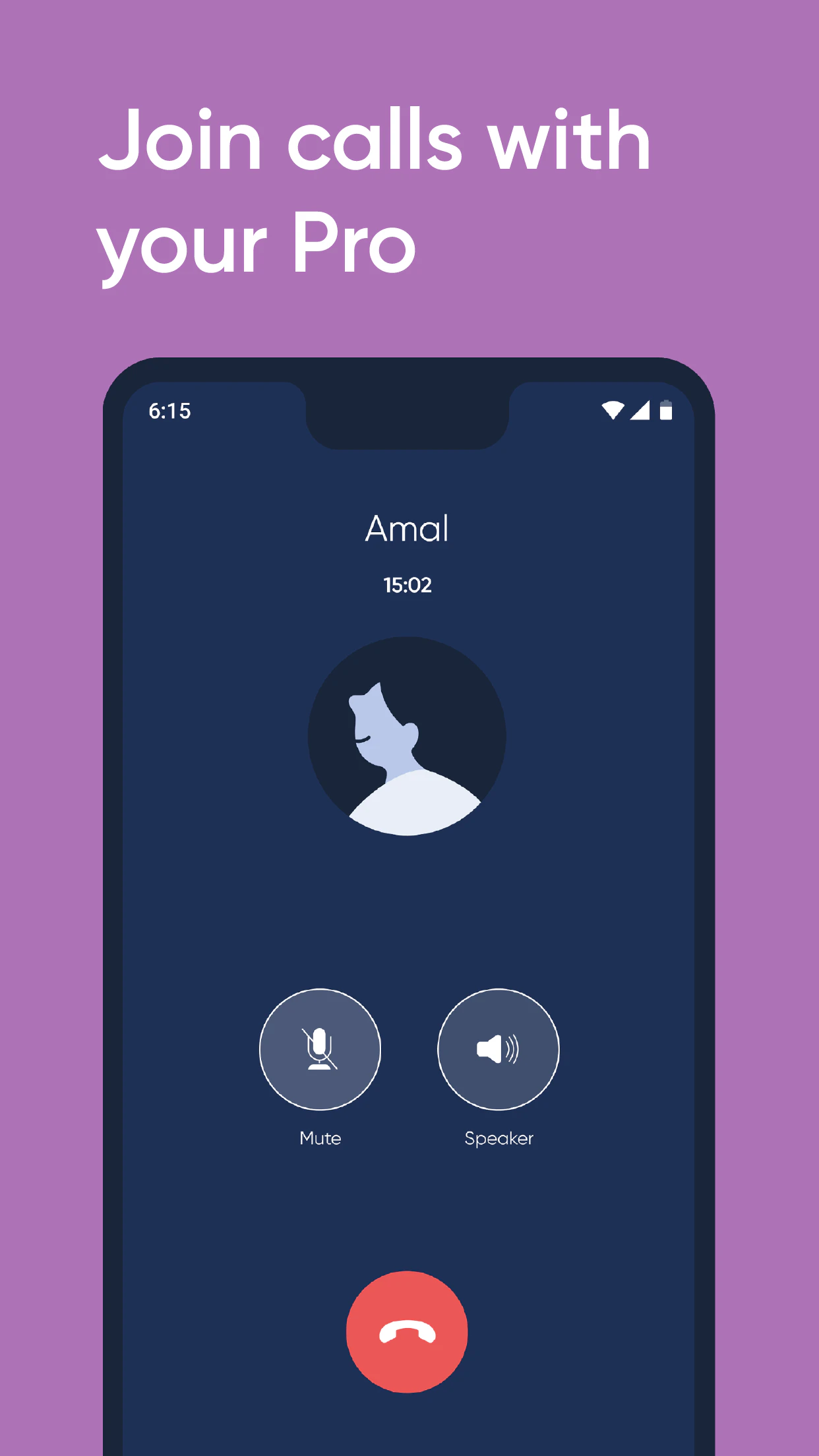 screenshot of Bravely