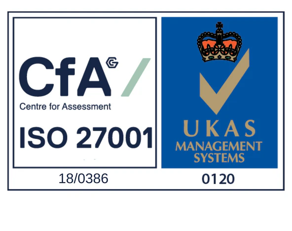 screenshot of Breathe