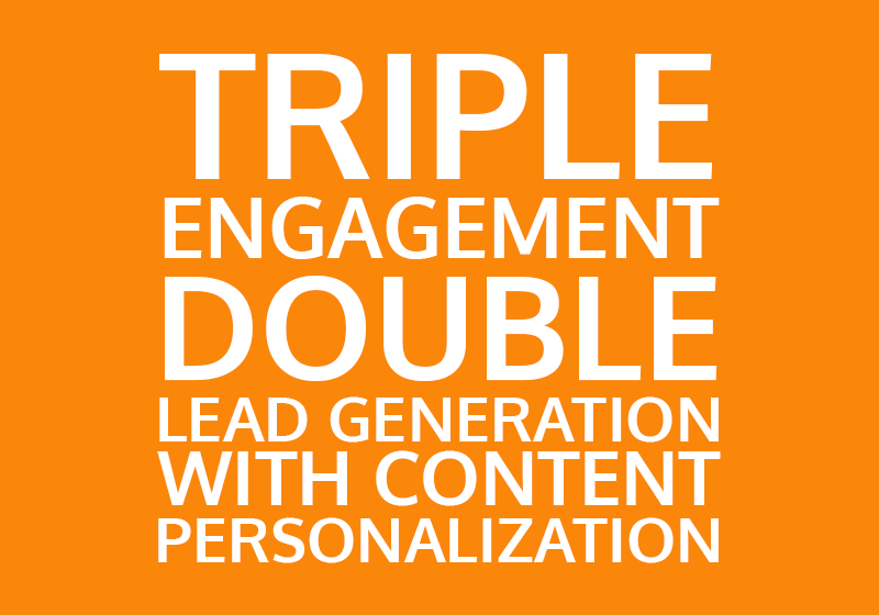 screenshot of BrightInfo