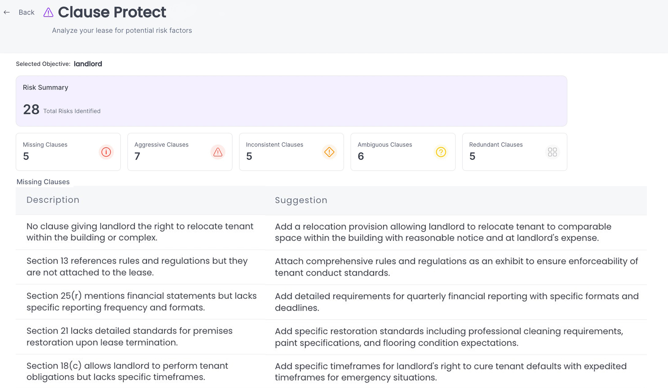 screenshot of Bryckel