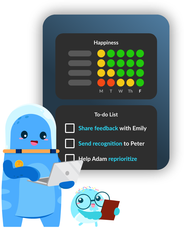 screenshot of Budaya