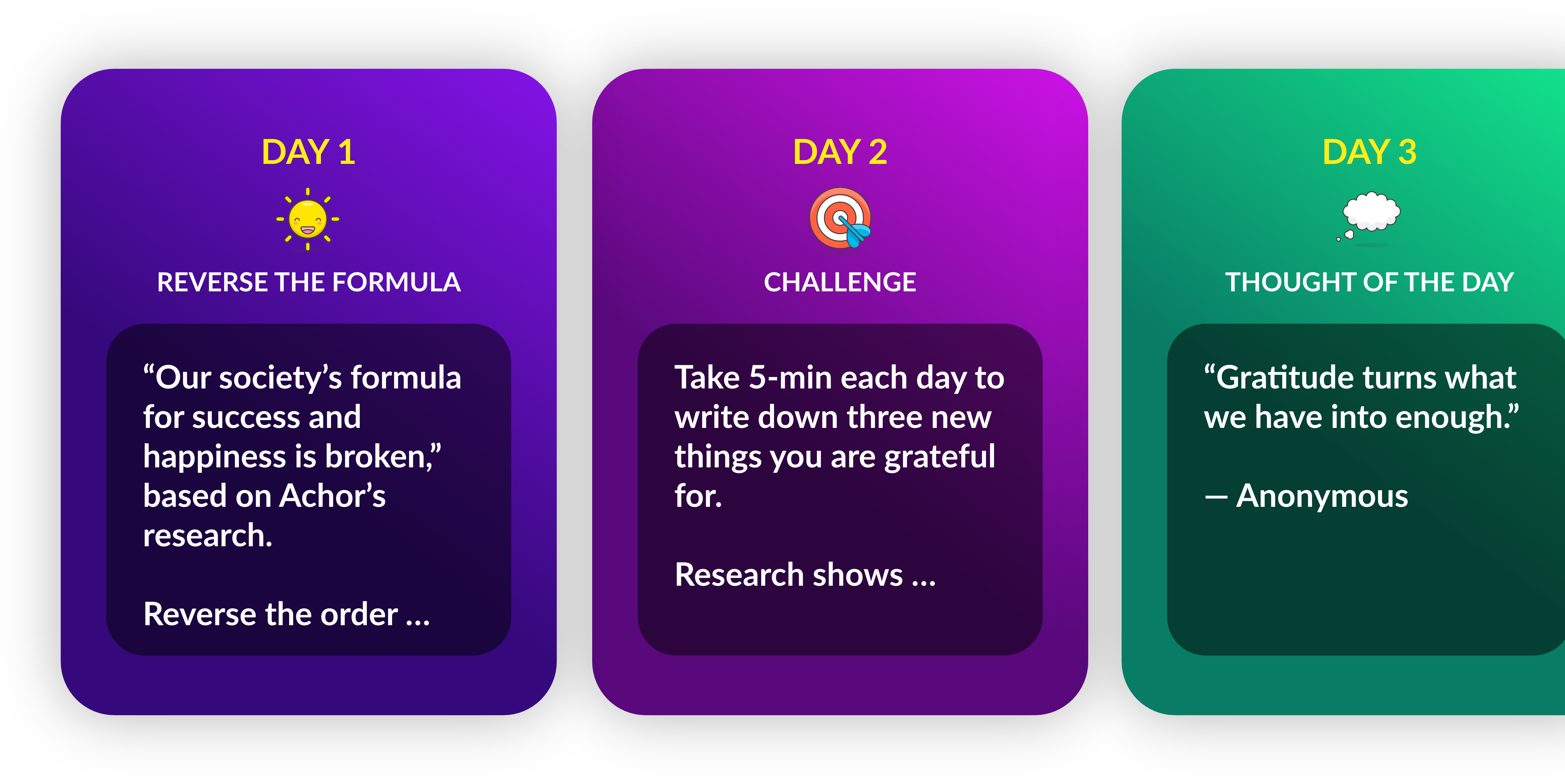 screenshot of Budaya