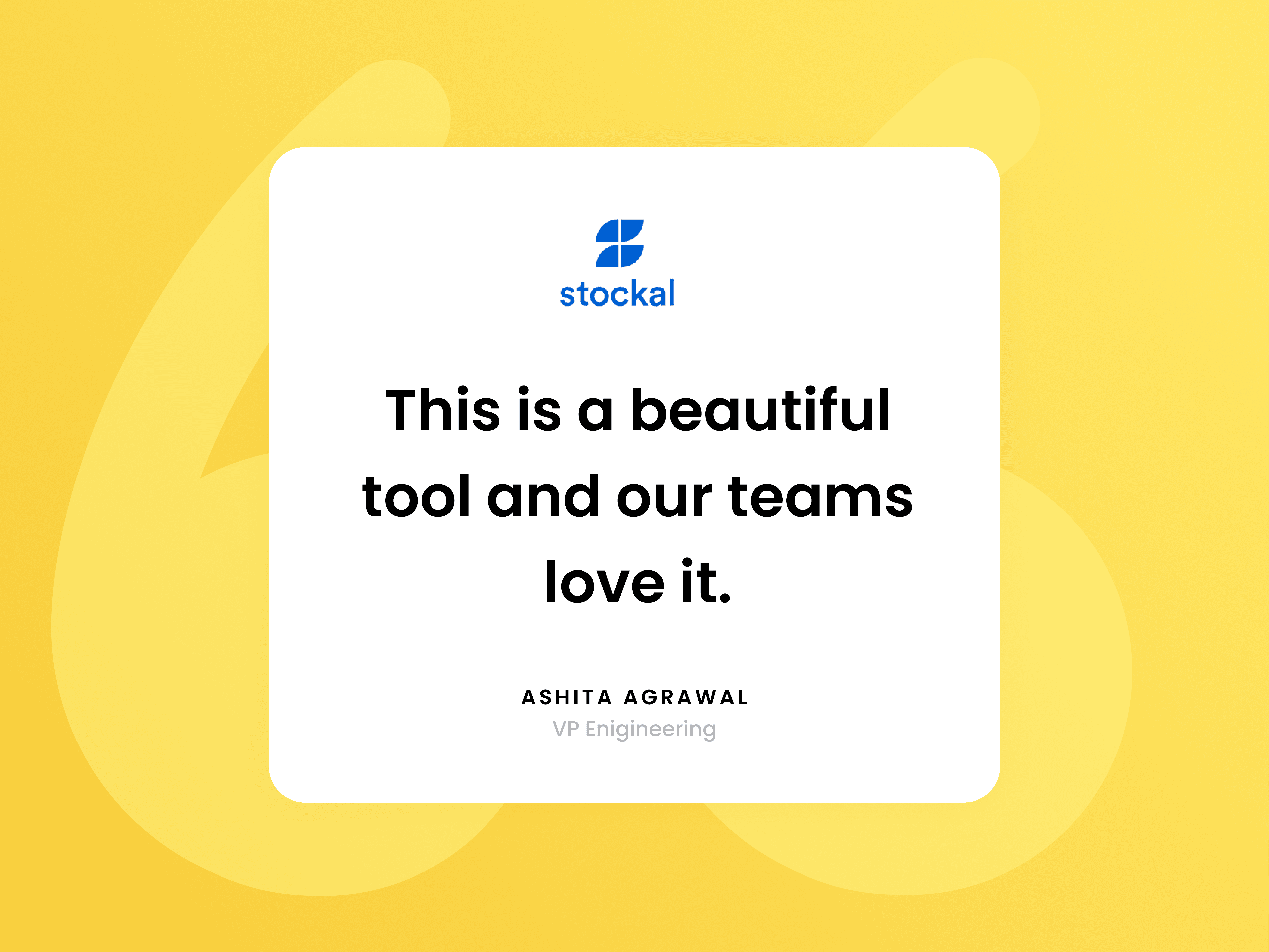 screenshot of Bugasura