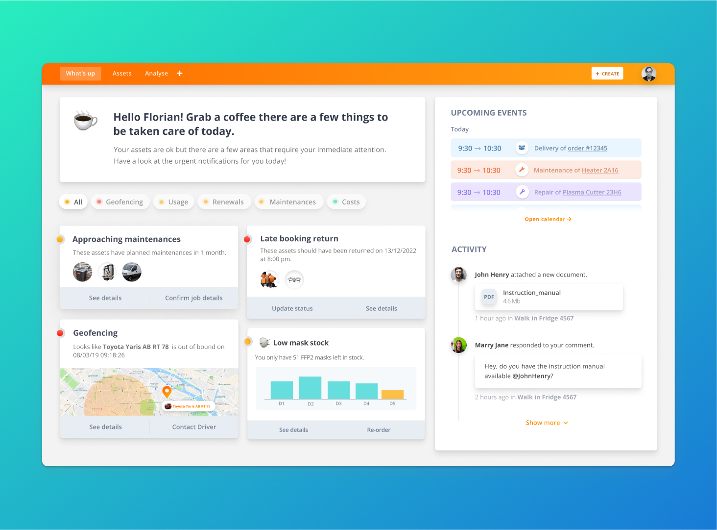 screenshot of Bulbthings