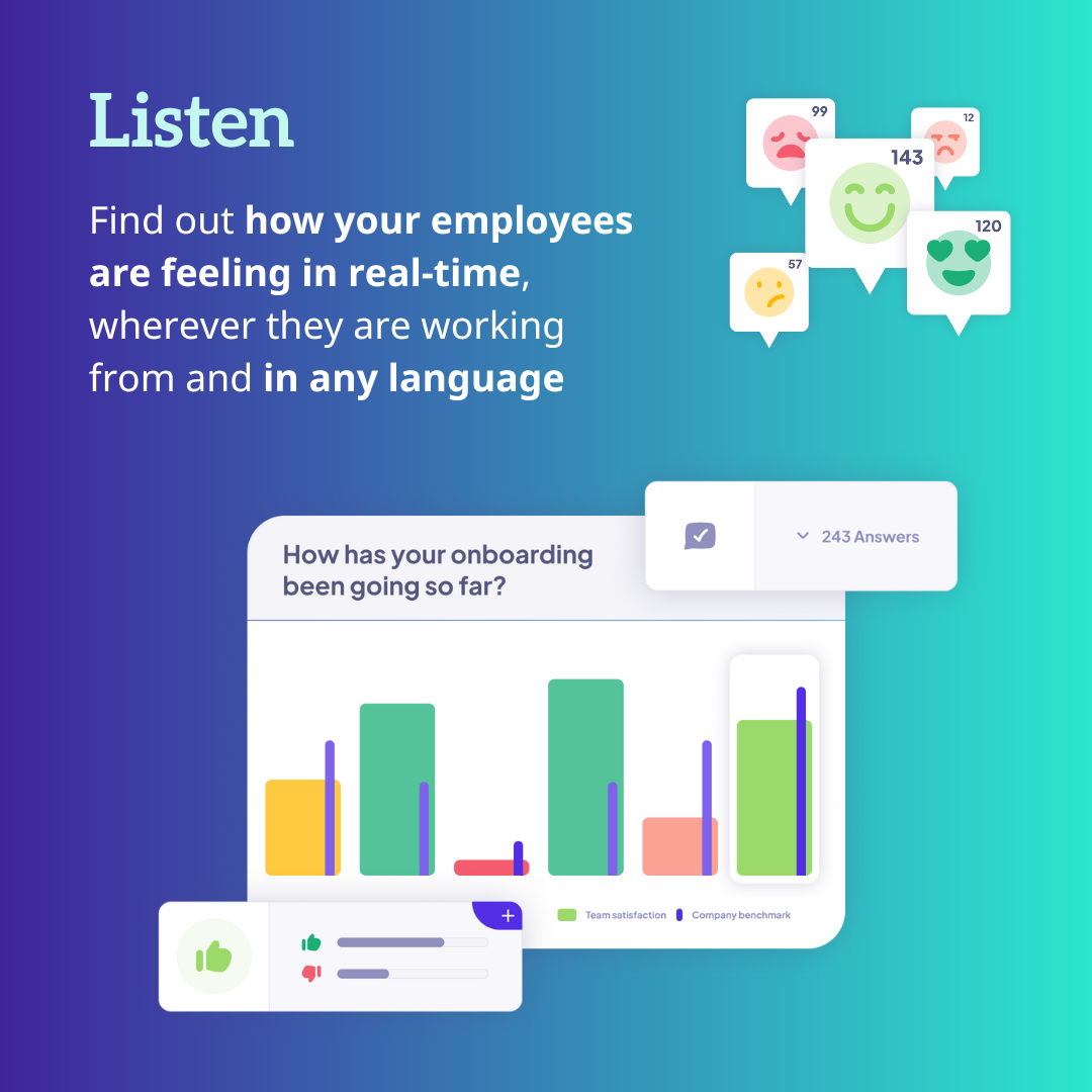 screenshot of Butterfly