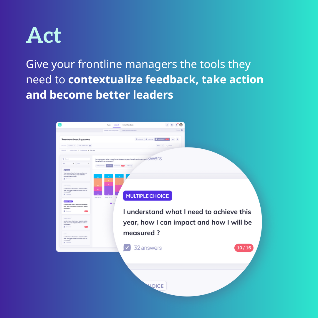 screenshot of Butterfly