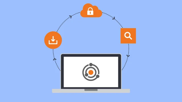 screenshot of C2-ITSM