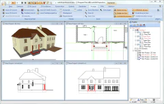 screenshot of Cadvilla