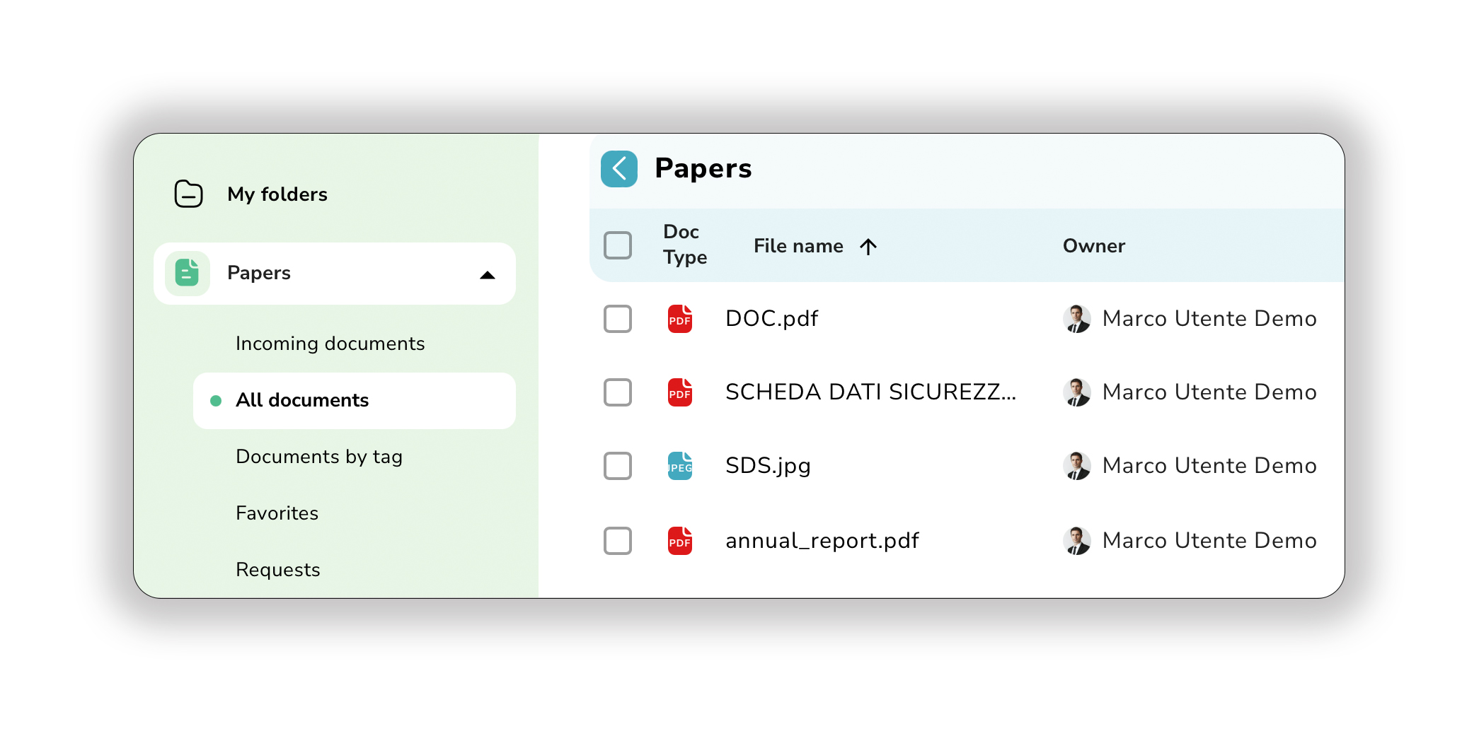 screenshot of Certiblok