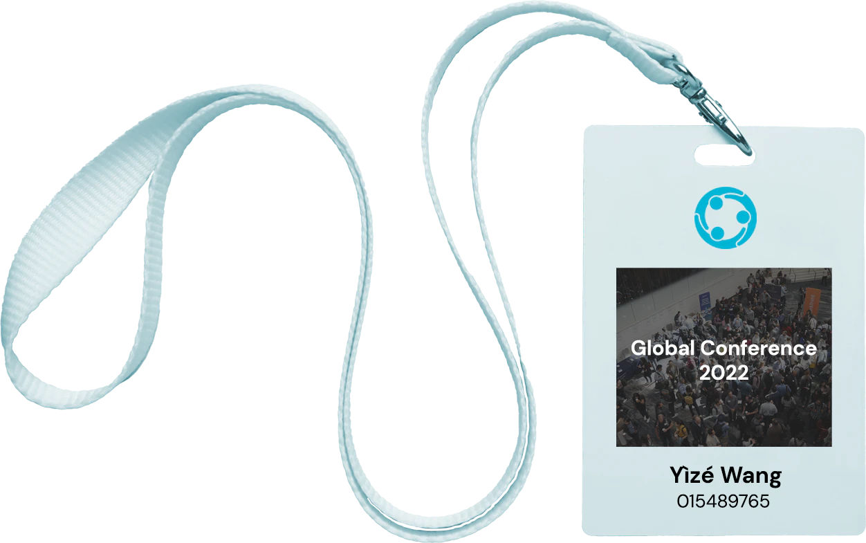 screenshot of CheckPoint