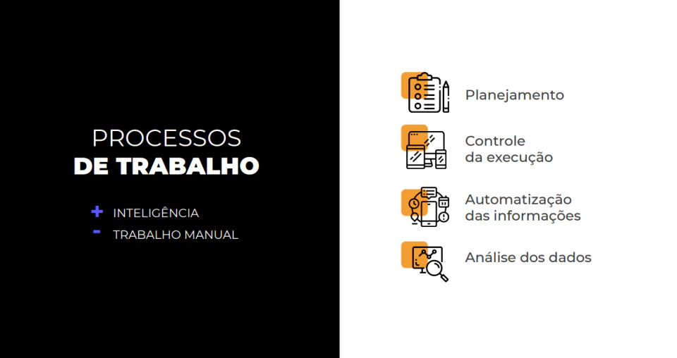 screenshot of Checkmob