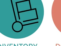 screenshot of CheddrSuite