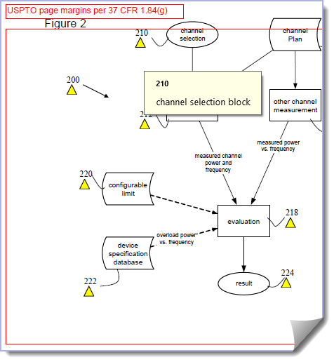 screenshot of ClaimMaster