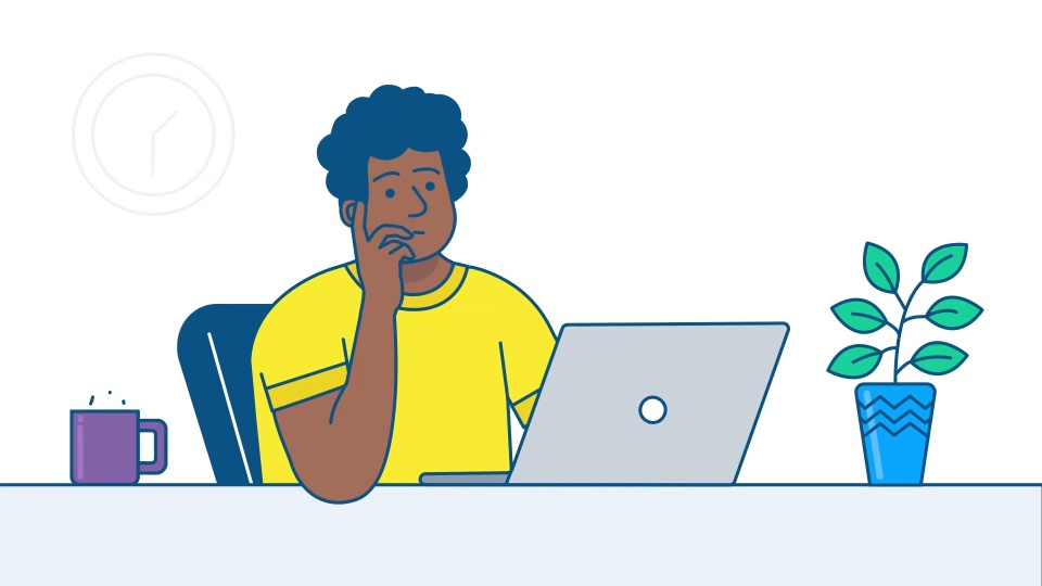 screenshot of ClientCircle