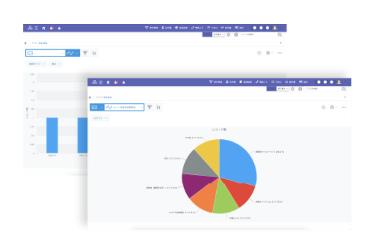 screenshot of CloudBalance