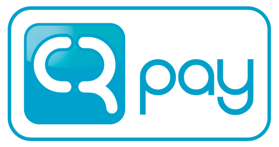 screenshot of ClubRight