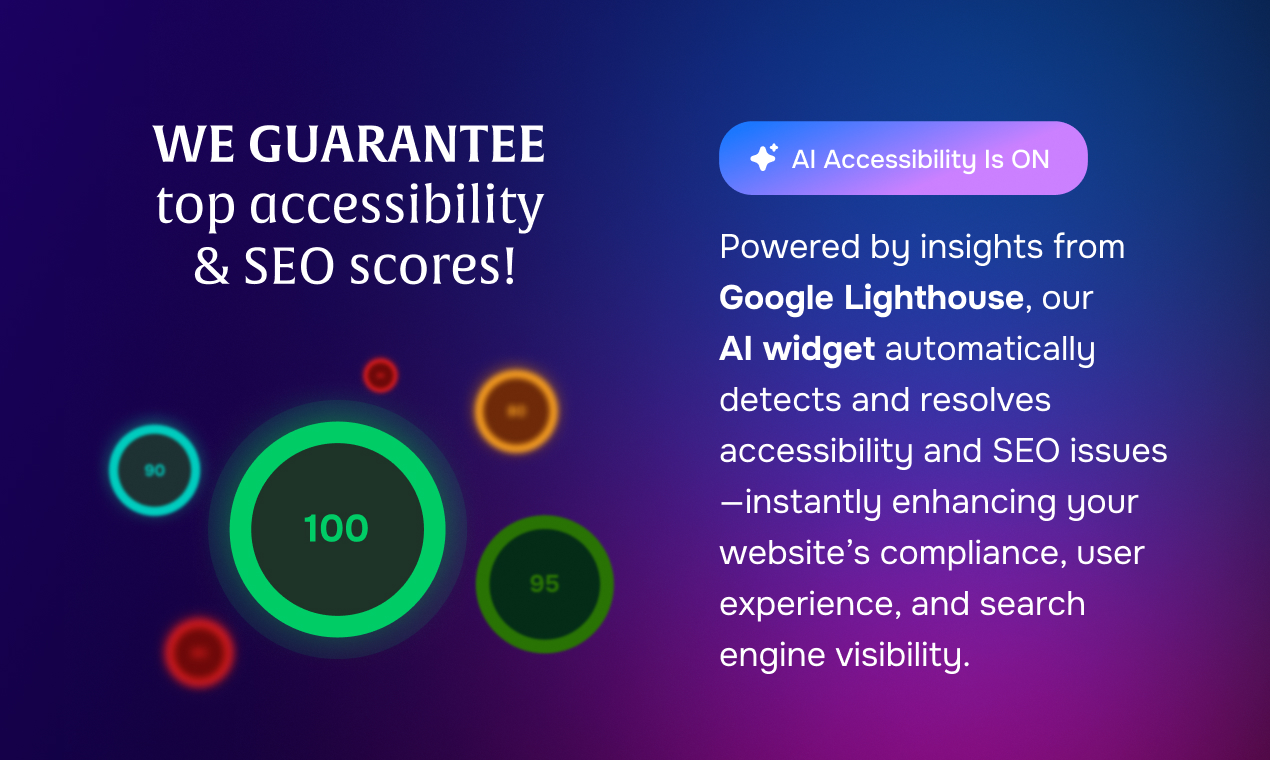 screenshot of Corpowid