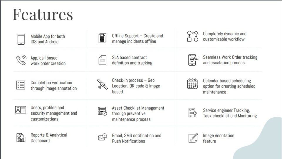 screenshot of Cryotos