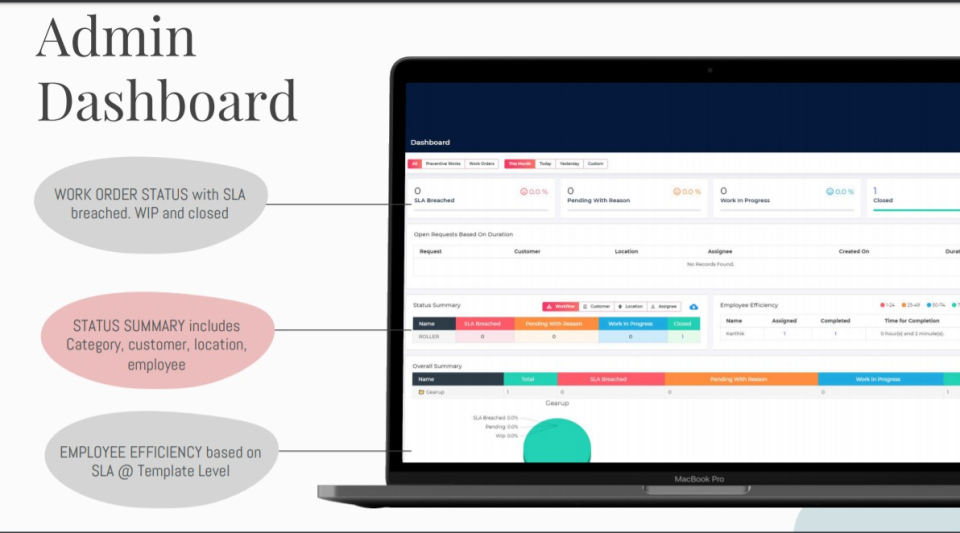 screenshot of Cryotos
