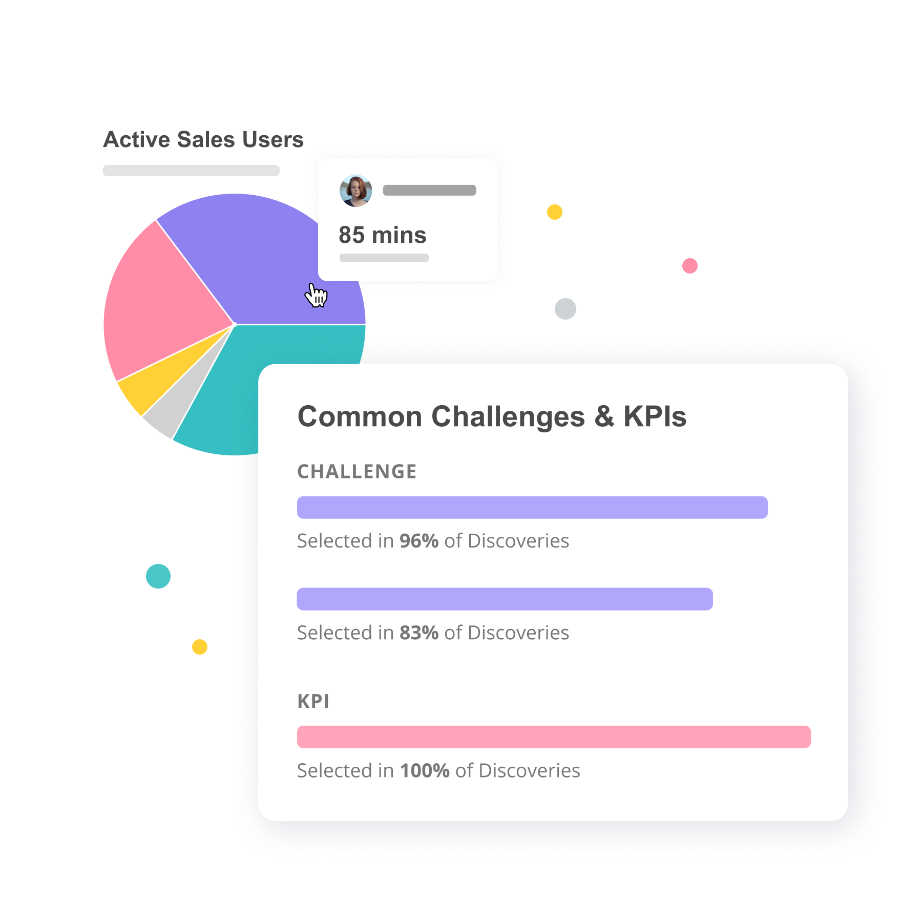 screenshot of Cuvama