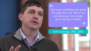 screenshot of Cuvama