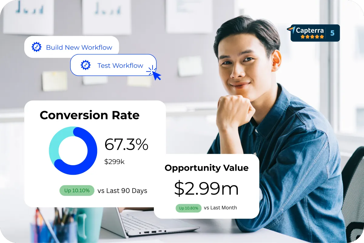 screenshot of DOJODIGI