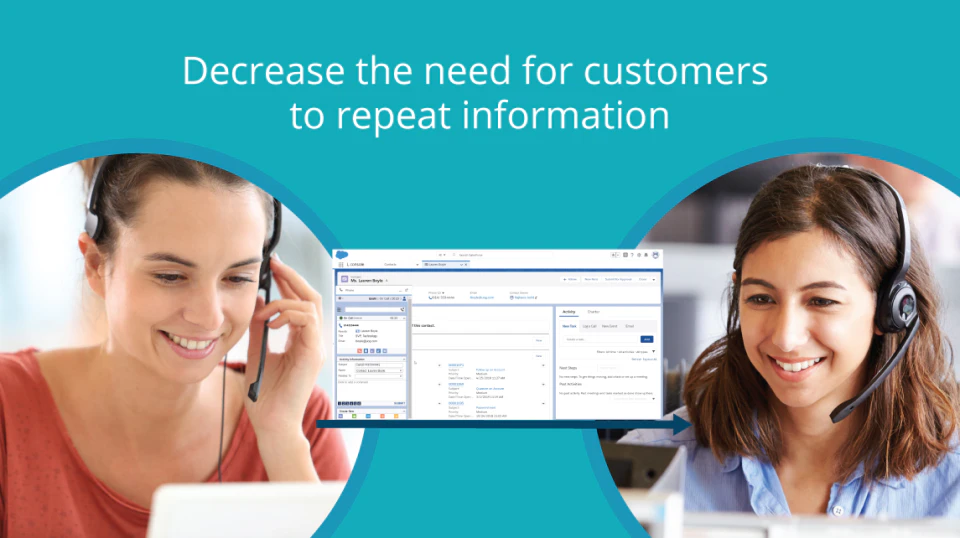 screenshot of DaVinci