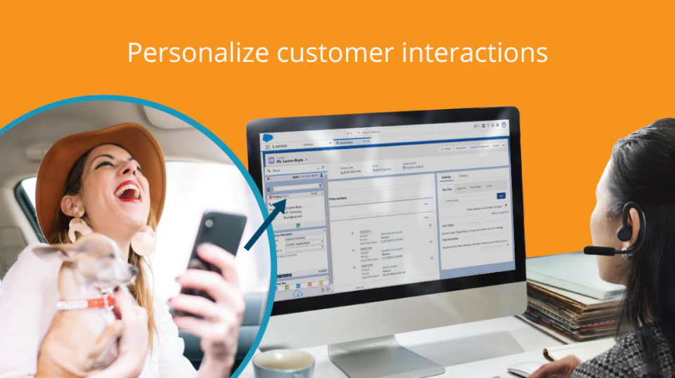 screenshot of DaVinci